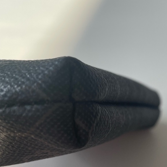 Christian Dior Wallet - Picture 4 of 5